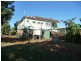 105 Churchill Street, Childers QLD 4660