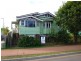 105 Churchill Street, Childers QLD 4660