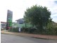 105 Churchill Street, Childers QLD 4660