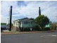 105 Churchill Street, Childers QLD 4660