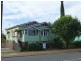 105 Churchill Street, Childers QLD 4660