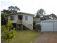 6 Charlton Street, Buxton QLD 4660
