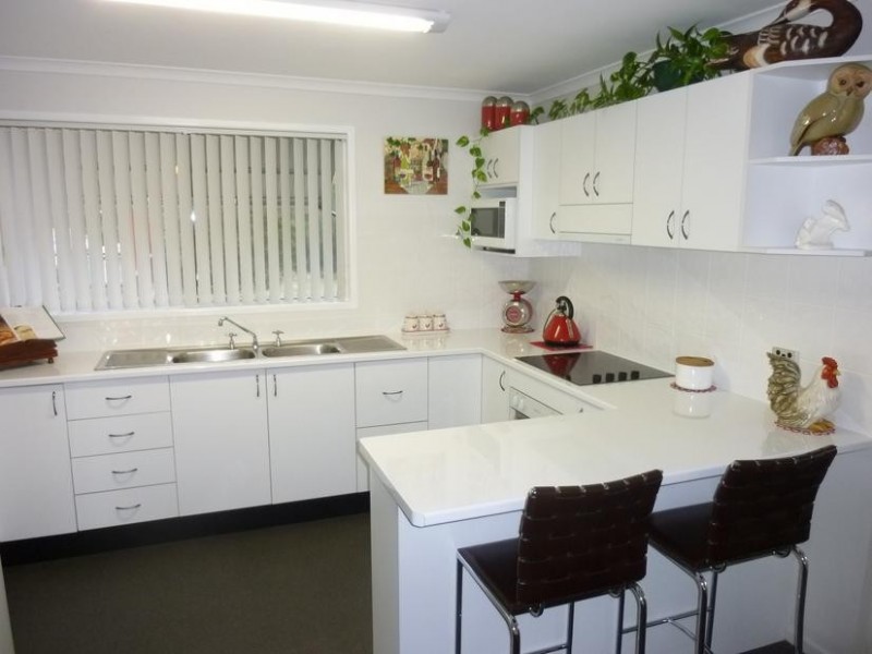 6 Charlton Street, Buxton QLD 4660