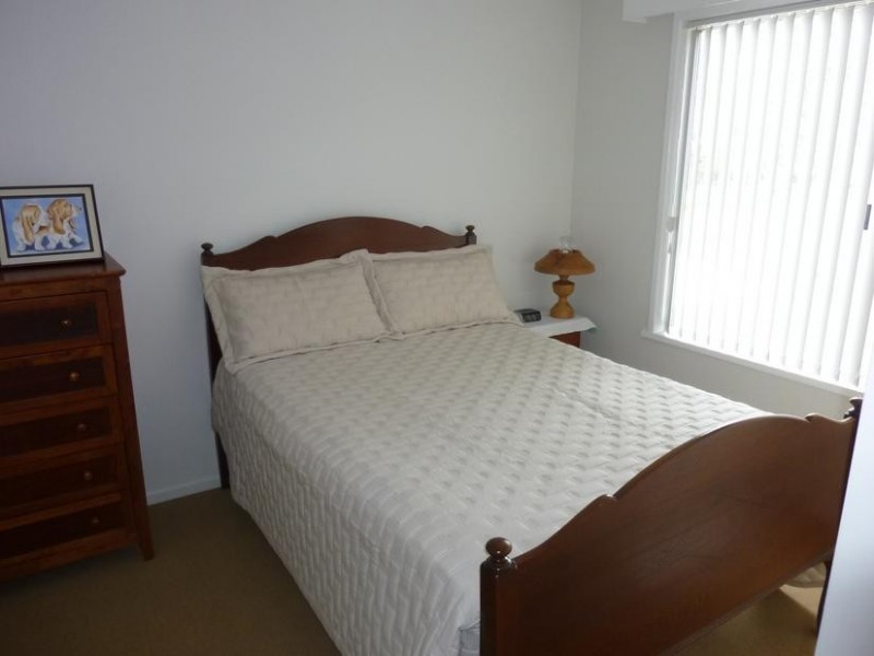 6 Charlton Street, Buxton QLD 4660