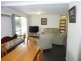 6 Charlton Street, Buxton QLD 4660