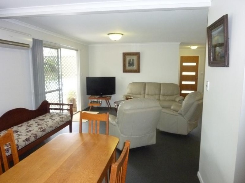 6 Charlton Street, Buxton QLD 4660