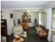 6 Charlton Street, Buxton QLD 4660