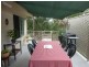 6 Charlton Street, Buxton QLD 4660