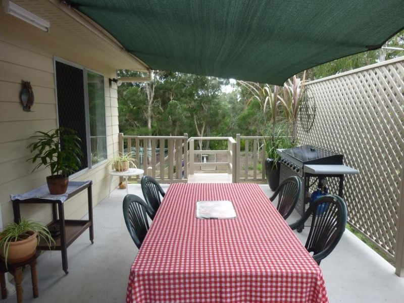 6 Charlton Street, Buxton QLD 4660