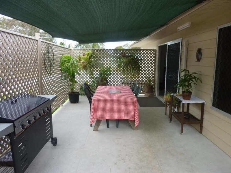 6 Charlton Street, Buxton QLD 4660