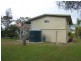 6 Charlton Street, Buxton QLD 4660