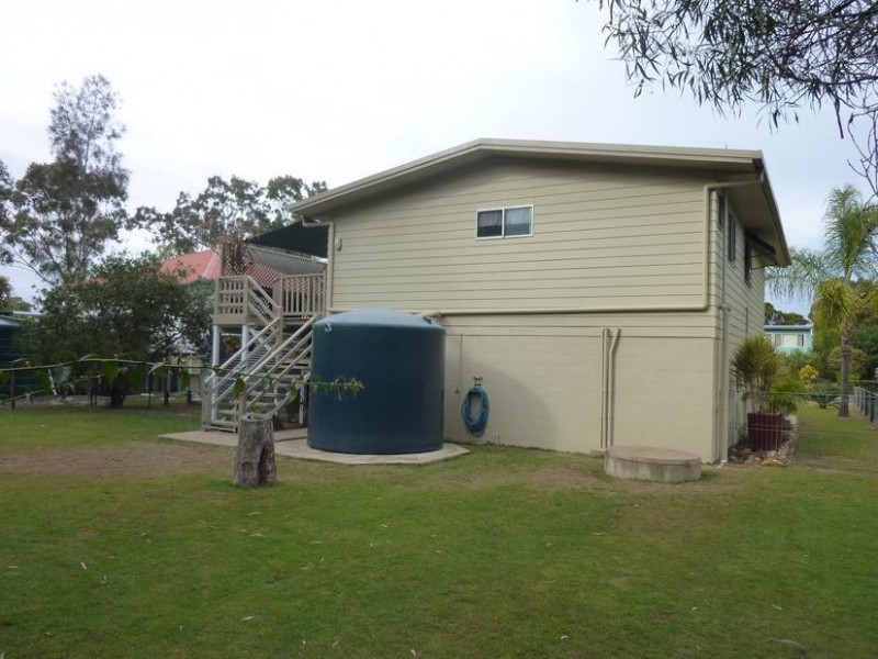 6 Charlton Street, Buxton QLD 4660