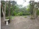6 Charlton Street, Buxton QLD 4660