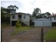 6 Charlton Street, Buxton QLD 4660