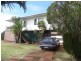 13 Lord Street, Childers QLD 4660
