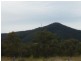 Lot 11,  Mt Woowoonga Road, Woowoonga QLD 4621