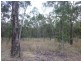 Lot 11,  Mt Woowoonga Road, Woowoonga QLD 4621