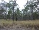 Lot 11,  Mt Woowoonga Road, Woowoonga QLD 4621