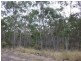 Lot 11,  Mt Woowoonga Road, Woowoonga QLD 4621