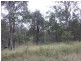 Lot 11,  Mt Woowoonga Road, Woowoonga QLD 4621