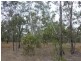 Lot 11,  Mt Woowoonga Road, Woowoonga QLD 4621