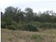 Lot 11,  Mt Woowoonga Road, Woowoonga QLD 4621