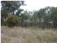 Lot 11,  Mt Woowoonga Road, Woowoonga QLD 4621