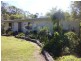 147 Jacksons Road, South Isis QLD 4660