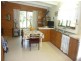 147 Jacksons Road, South Isis QLD 4660