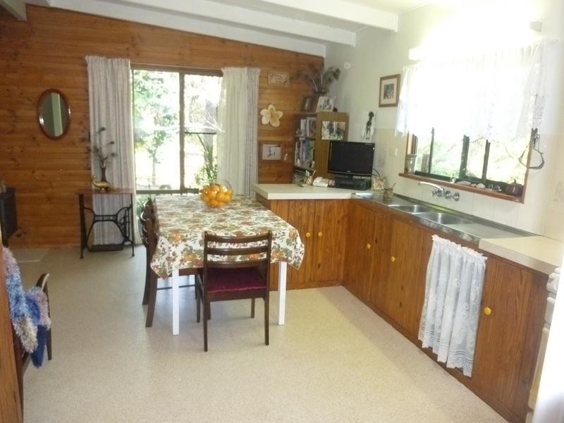 147 Jacksons Road, South Isis QLD 4660
