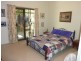147 Jacksons Road, South Isis QLD 4660
