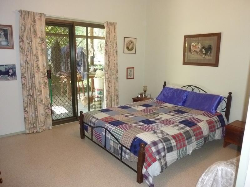147 Jacksons Road, South Isis QLD 4660