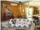 147 Jacksons Road, South Isis QLD 4660