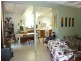 147 Jacksons Road, South Isis QLD 4660
