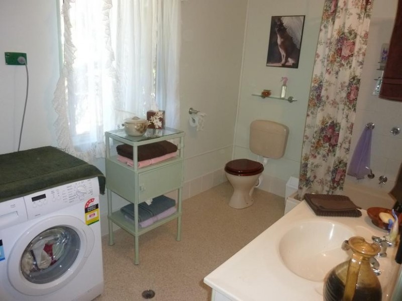 147 Jacksons Road, South Isis QLD 4660