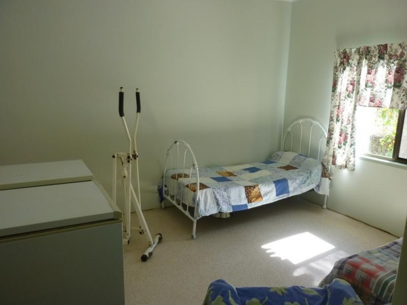 147 Jacksons Road, South Isis QLD 4660