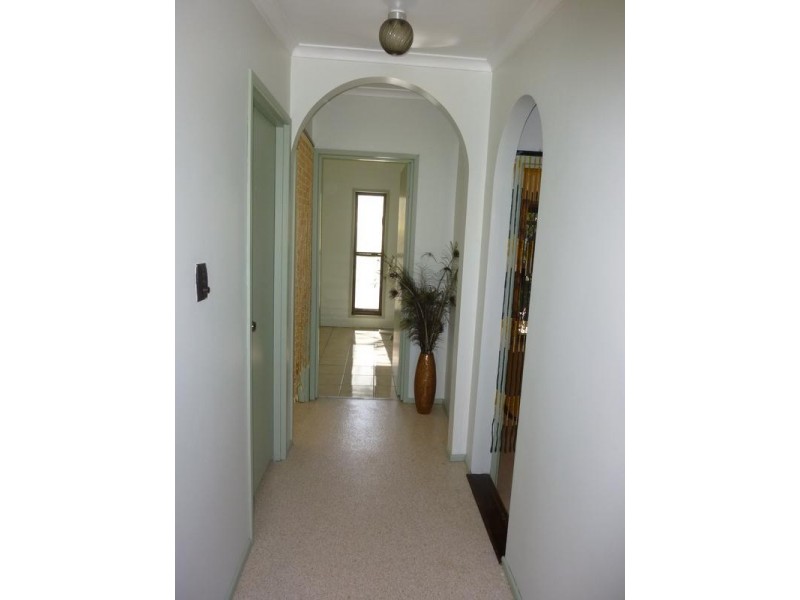 147 Jacksons Road, South Isis QLD 4660