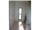 147 Jacksons Road, South Isis QLD 4660