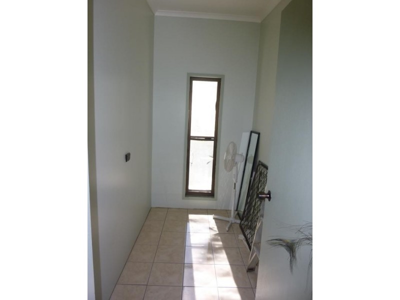 147 Jacksons Road, South Isis QLD 4660