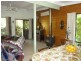 147 Jacksons Road, South Isis QLD 4660