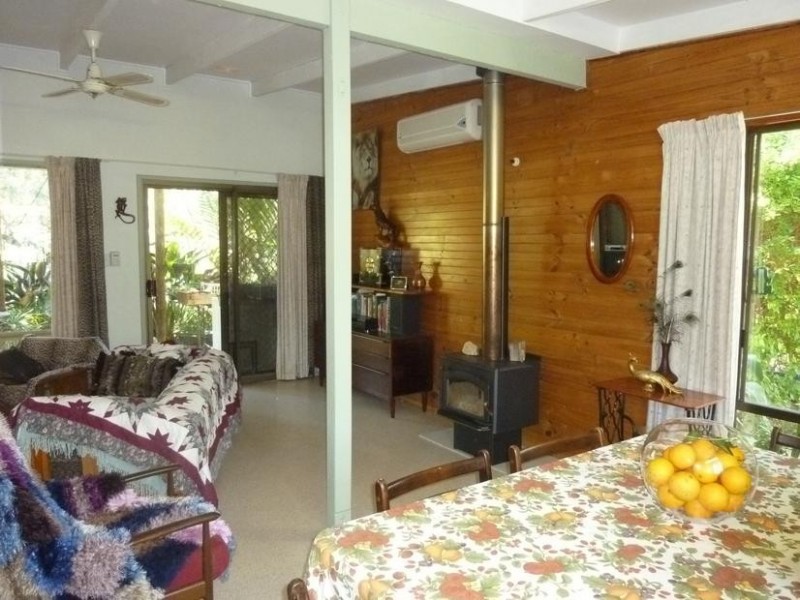 147 Jacksons Road, South Isis QLD 4660