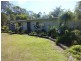 147 Jacksons Road, South Isis QLD 4660