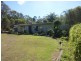 147 Jacksons Road, South Isis QLD 4660