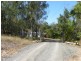 147 Jacksons Road, South Isis QLD 4660