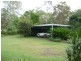 147 Jacksons Road, South Isis QLD 4660