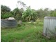 147 Jacksons Road, South Isis QLD 4660