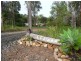 147 Jacksons Road, South Isis QLD 4660