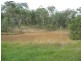 147 Jacksons Road, South Isis QLD 4660
