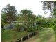 147 Jacksons Road, South Isis QLD 4660