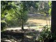 147 Jacksons Road, South Isis QLD 4660